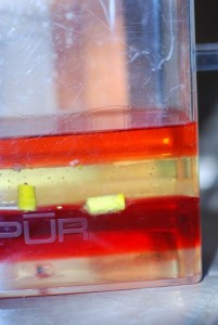 density-column density-column