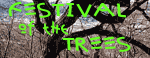 trees_badge