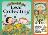 Leaf-and-Tree Leaf-and-Tree