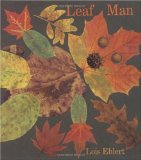 Leaf-man