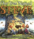 Our-tree-named-steve