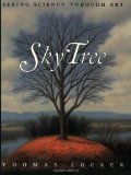 Sky-tree