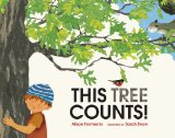 This-Tree-Counts