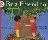 be-a-friend-to-trees