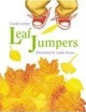 leaf-jumpers