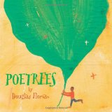 poetrees