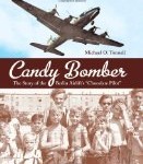chocolate-bomber
