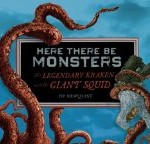 Here-there-be-monsters