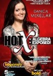 Hot-X