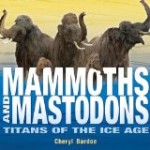 mammoths-and-mastodons