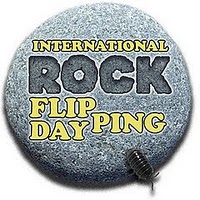 RockFlippingDaybadge