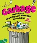 garbage