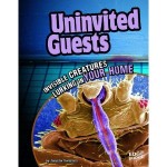 uninvited-guests