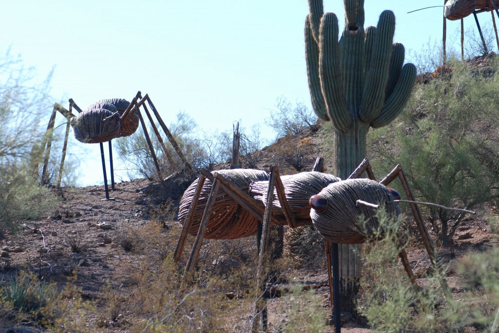 2011-big-bugs
