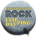 rockflipping-b