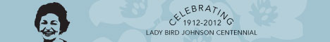 468x60_banner_centennial