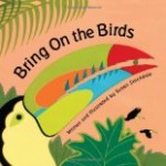 Bring-on-the-birds