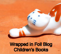 wrapped-in-foil-blog-badge