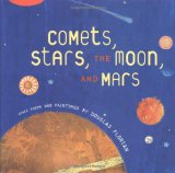 comets-stars-moon-mars