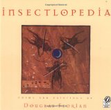 insectlopedia