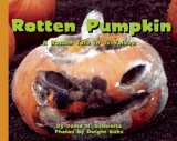Rotten-pumpkin