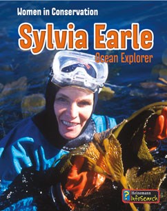 sylvia-earle-ocean-explorer