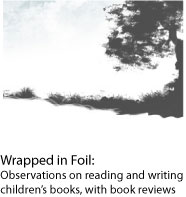 wrapped-promo – Growing With Science Blog