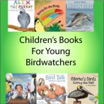 childrens-books-for-young-birdwatchers