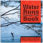 a swim in a pond in the rain paperback a swim in a pond in the rain paperback